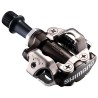 Pedales Shimano M540
